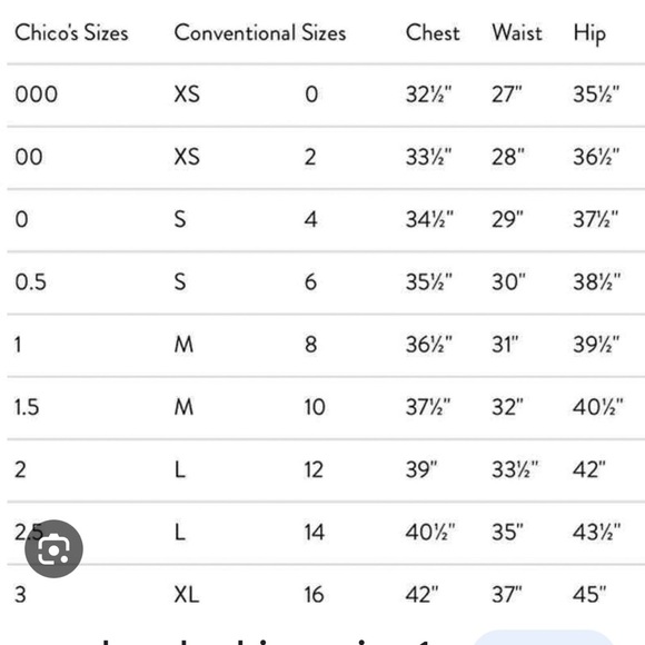 Chico’s Gorgeous Chocolate Brown “The Ultimate Short” Bermuda Short Length Sz 2 - Picture 11 of 12